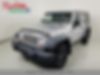 1C4BJWFG6CL128906-2012-jeep-wrangler-unlimited-0