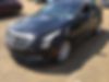 1G6AA5RA1F0113073-2015-cadillac-ats-sedan