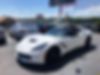 1G1YD2D75F5105261-2015-chevrolet-corvette-2