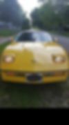 1G1YY2186J5112925-1988-chevrolet-corvette-1