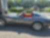 1G1AY8766BS414941-1981-chevrolet-corvette-0