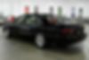 1G1BL52P4TR115880-1996-chevrolet-impala-2