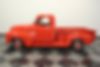 M54N009841-1954-chevrolet-other-pickups-2