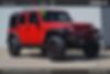 1J4BA3H15BL501403-2011-jeep-wrangler-unlimited-0