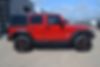1J4BA3H15BL501403-2011-jeep-wrangler-unlimited-1