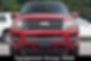 1FMJU2AT0FEF18498-2015-ford-expedition-1