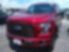 1FTEX1EP6FFB80653-2015-ford-f-150