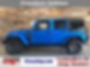 1C4HJWDG7GL179950-2016-jeep-wrangler-unlimited