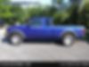 1FTZR45EX3TA47256-2003-ford-ranger-0