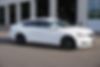 2G1105S3XJ9160492-2018-chevrolet-impala-1