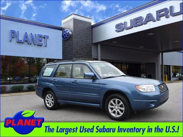 JF1SG65648H701535-2008-subaru-forester-0