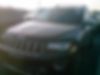 1C4RJFCG3FC682508-2015-jeep-grand-cherokee