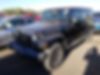 1C4BJWFG3FL640322-2015-jeep-wrangler-unlimited-0