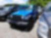 1C4BJWDG0FL621374-2015-jeep-wrangler-unlimited