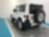 1C4AJWBG0FL608848-2015-jeep-wrangler-1