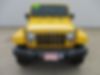 1C4BJWFG3FL611693-2015-jeep-wrangler-unlimited-2