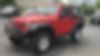 1C4AJWAG1FL500160-2015-jeep-wrangler