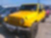 1C4BJWEG5FL696716-2015-jeep-wrangler-unlimited