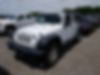 1C4BJWDG8FL500804-2015-jeep-wrangler-unlimited