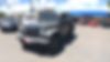 1C4BJWDGXFL659730-2015-jeep-wrangler-unlimited-0