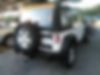 1C4BJWDG4FL696272-2015-jeep-wrangler-unlimited-1