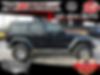 1C4HJWFG0CL206591-2012-jeep-wrangler-unlimited-0