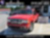 1FTKR1ED8BPA67195-2011-ford-ranger-0