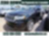 1C4RJEAGXCC314156-2012-jeep-grand-cherokee-0