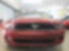1ZVBP8AM9E5271084-2014-ford-mustang-2