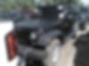 1C4BJWDGXEL144435-2014-jeep-wrangler-unlimited-0