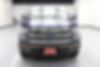 1FTEW1EP1GKF03566-2016-ford-f-150-2
