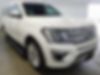 1FMJK1MT5JEA35321-2018-ford-expedition-max-2
