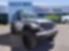 1C4HJXFG0JW155059-2018-jeep-wrangler-unlimited-0
