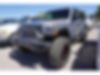 1C4HJXFG0JW155059-2018-jeep-wrangler-unlimited-1