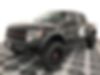 1FTFW1R68DFC11584-2013-ford-f-150-0