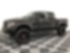 1FTFW1R68DFC11584-2013-ford-f-150-1