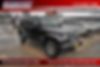 1C4HJWEG2GL321250-2016-jeep-wrangler-unlimited-0