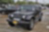 1C4HJWEG2GL321250-2016-jeep-wrangler-unlimited-2