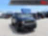 ZACCJBBT9GPD61289-2016-jeep-renegade-0