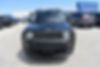 ZACCJBBT9GPD61289-2016-jeep-renegade-2