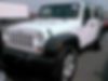 1C4BJWDG0DL657711-2013-jeep-wrangler-unlimited-0