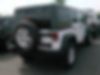 1C4BJWDG0DL657711-2013-jeep-wrangler-unlimited-1
