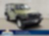 1C4BJWDG2DL672193-2013-jeep-wrangler-0
