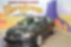 2G11Y5S30K9149186-2019-chevrolet-impala-1