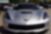 1G1YB2D79K5120104-2019-chevrolet-corvette-1