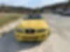 WBSCK9349YLC91100-2000-bmw-m-roadster-and-coupe-2