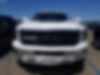 1GC4K1C87CF106045-2012-chevrolet-not-available-1