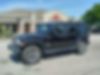 1C4HJXEG8JW310006-2018-jeep-wrangler-unlimited-sahara-2