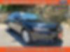 2G11Y5SL9E9115820-2014-chevrolet-impala-0