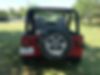 1J4FY19P9PP205322-1993-jeep-wrangler-2